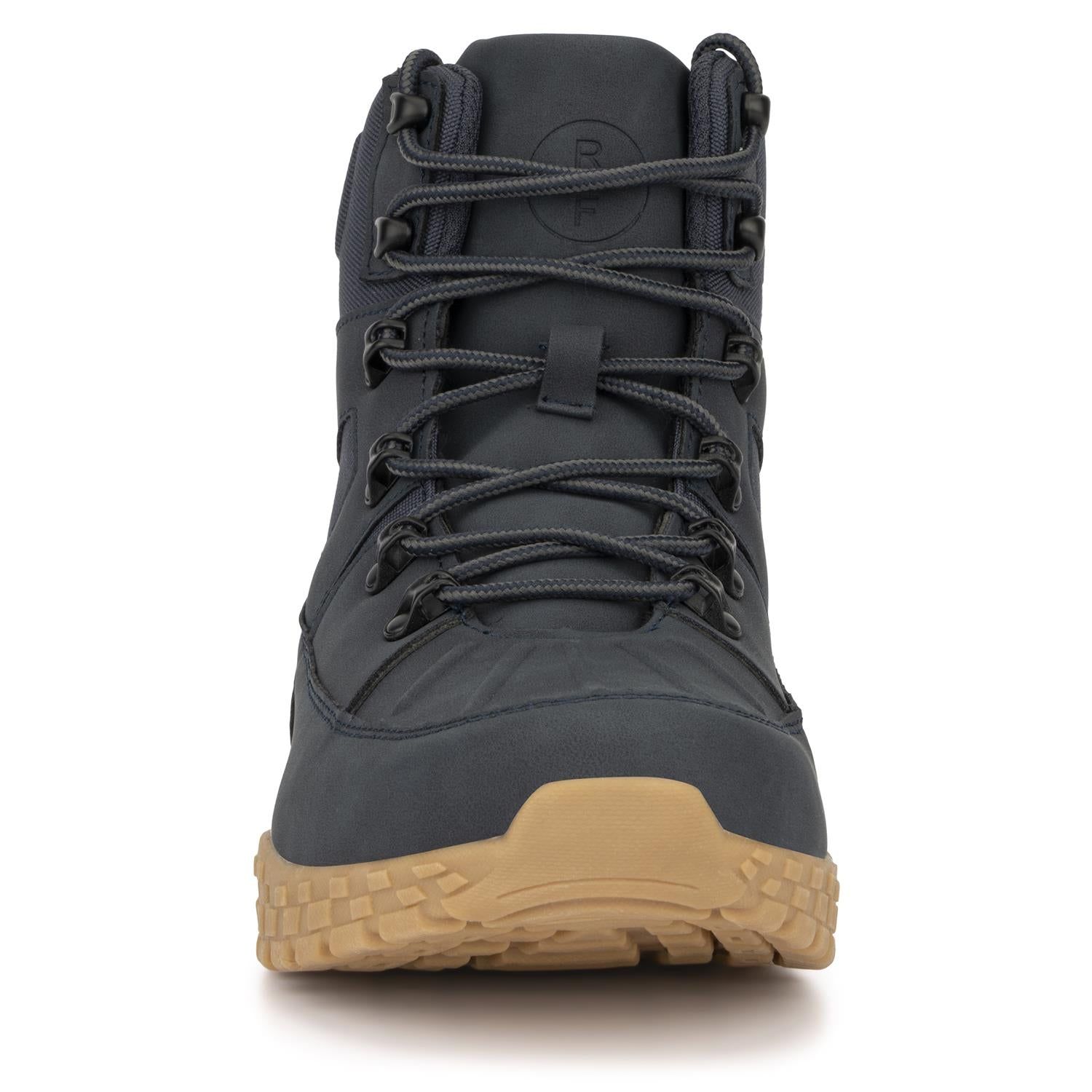 Electron Boot sold by Lord & Taylor product image thumbnail 3