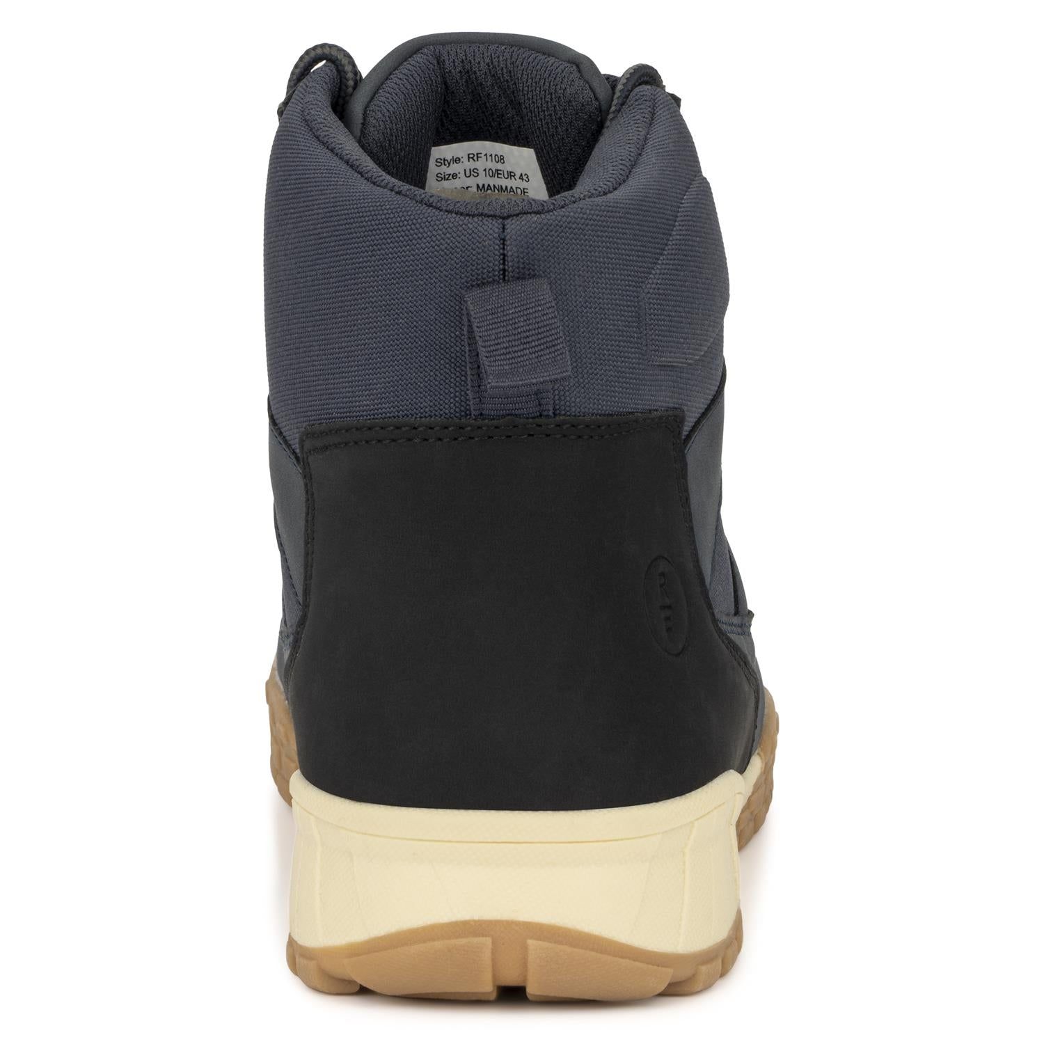 Electron Boot sold by Lord & Taylor product image thumbnail 4