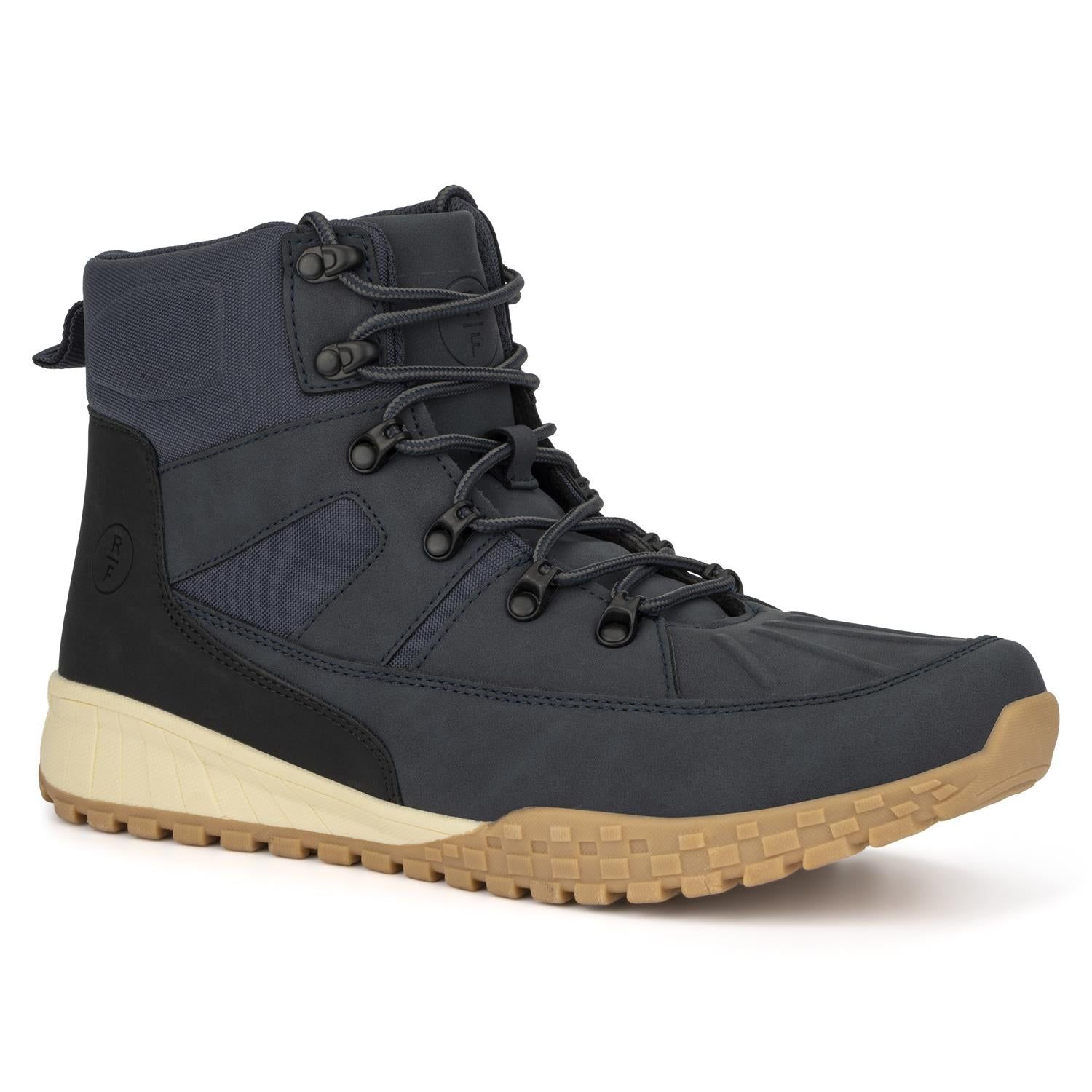 Electron Boot sold by Lord & Taylor