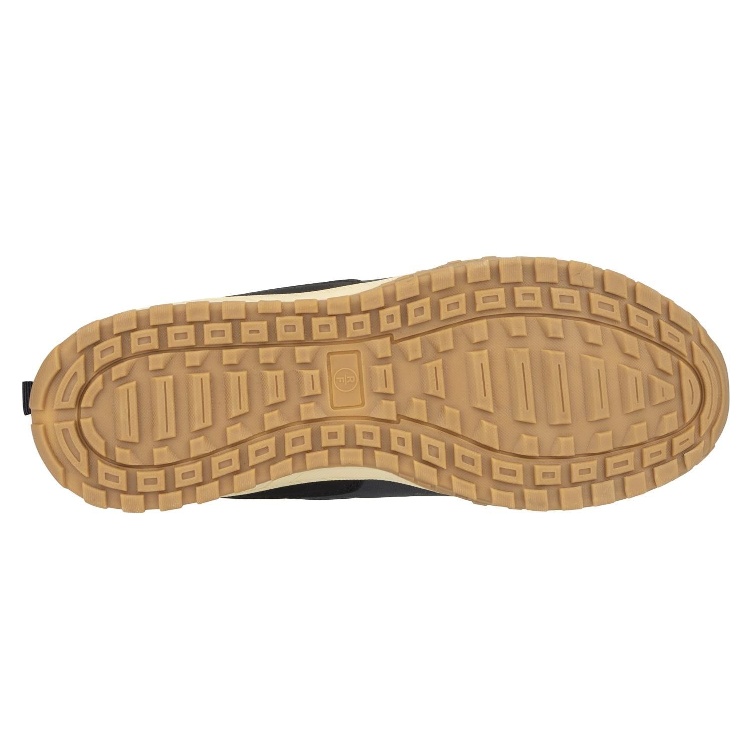 Electron Boot sold by Lord & Taylor product image thumbnail 5