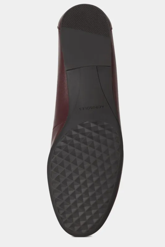 Hour Loafer sold by Lord & Taylor