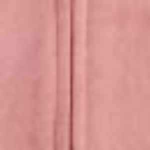 Girls Colorblock Zip Up Hoodie sold by Lord & Taylor