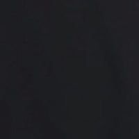 Single Breasted Faux Leather Blazer sold by Lord & Taylor product image thumbnail 10