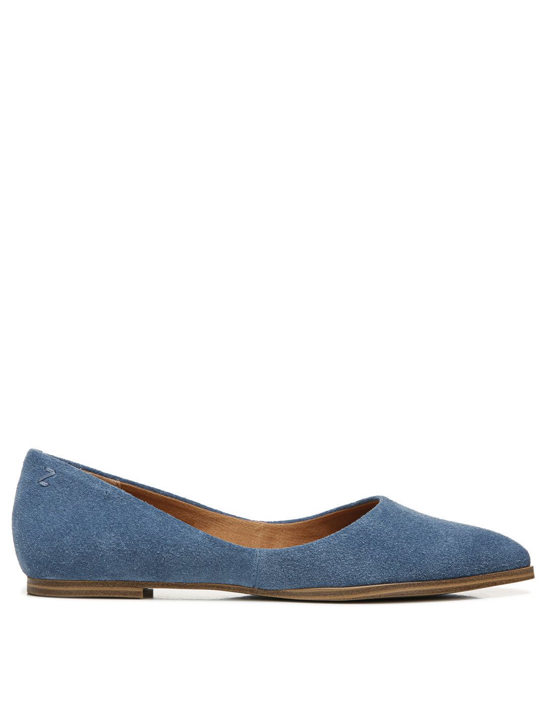 Hill Skimmers sold by Lord & Taylor product image thumbnail 6