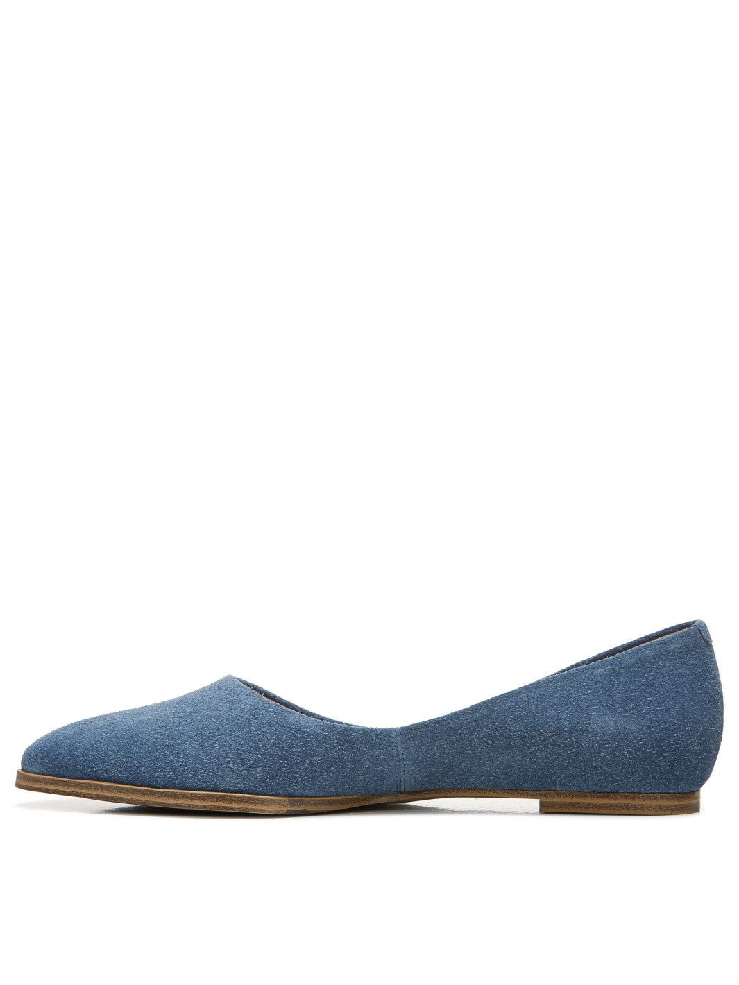 Hill Skimmers sold by Lord & Taylor product image thumbnail 5