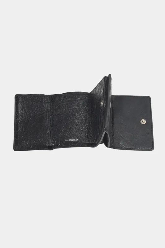 Neo Classic Mini Wallet sold by Lord & Taylor
