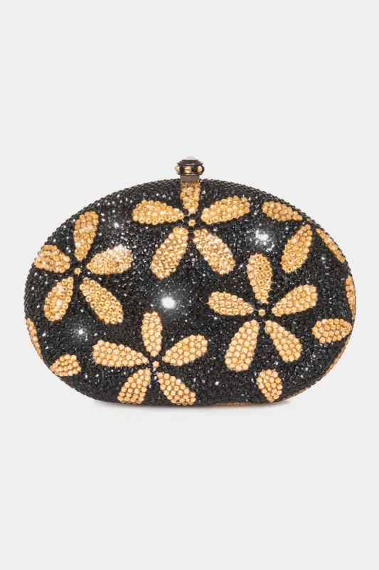 Printed Silk Scarf sold by Lord & Taylor