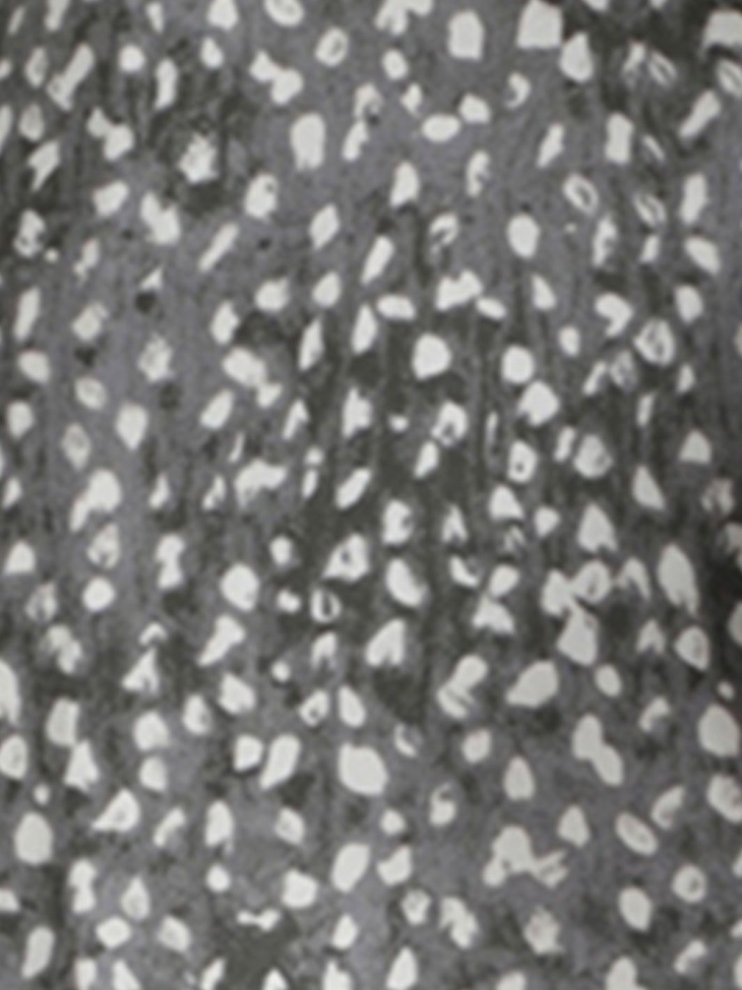 Flounce Blouse sold by Lord & Taylor product image thumbnail 4