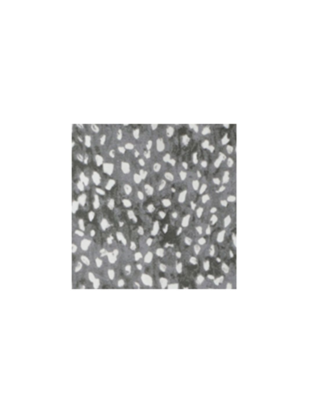 Flounce Blouse sold by Lord & Taylor product image thumbnail 3