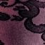 Lace Print Tights sold by Lord & Taylor product image thumbnail 3