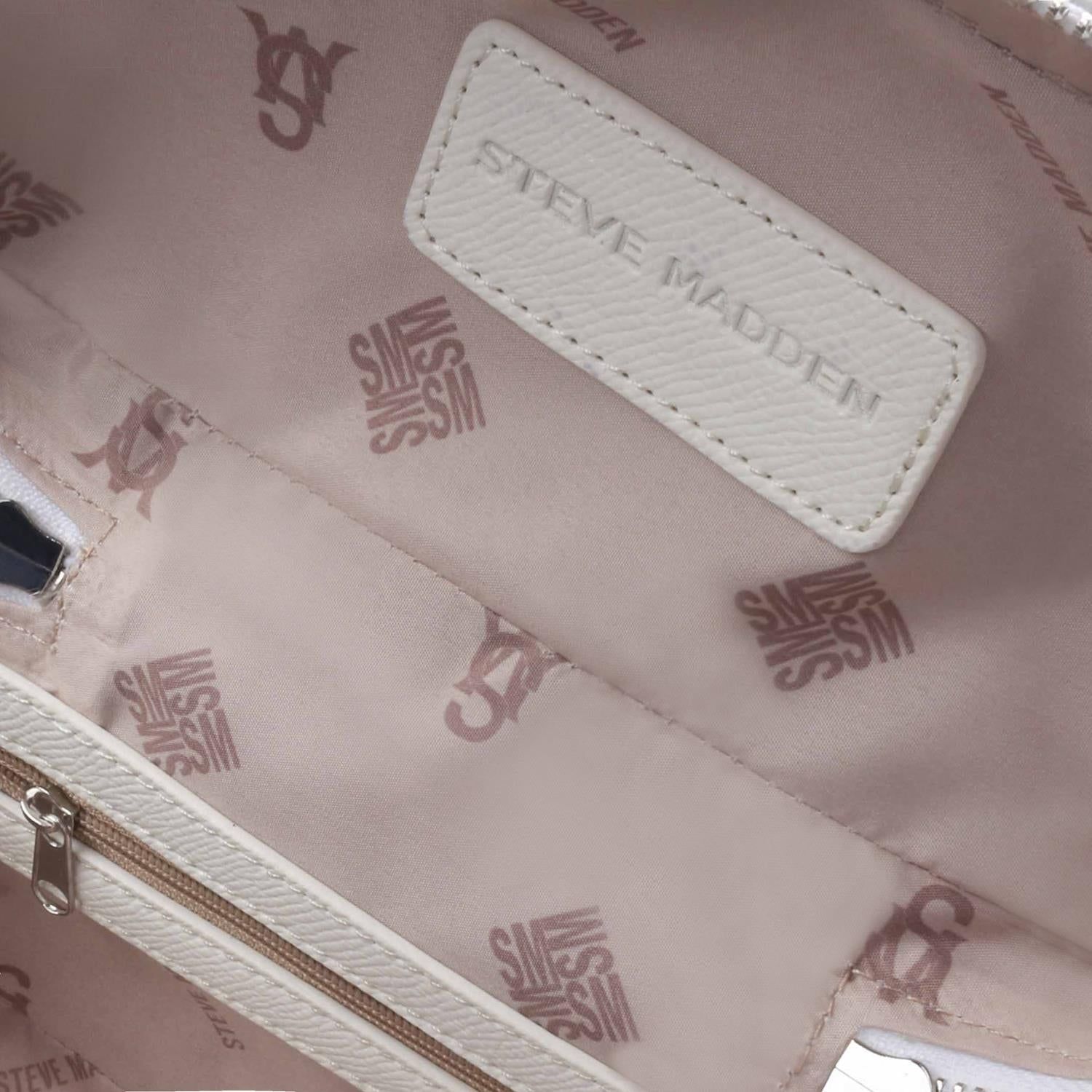 Vanity Logo Crossbody sold by Lord & Taylor product image thumbnail 2