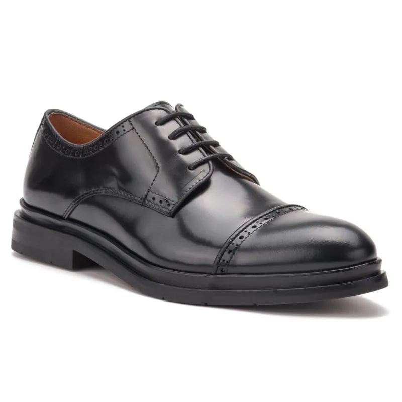 Orville Shoe sold by Lord & Taylor