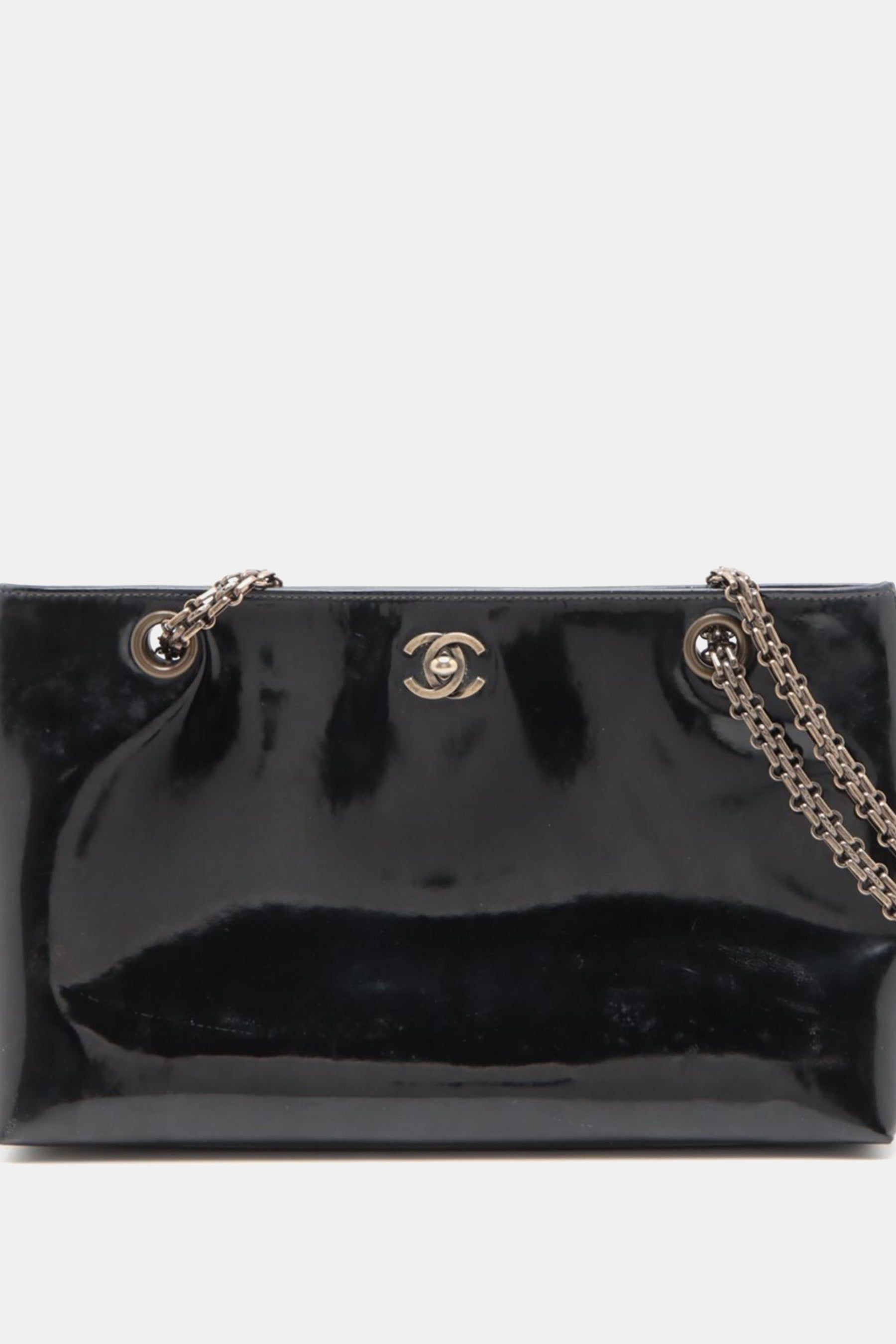 Coco Mark Shoulder Bag sold by Lord & Taylor