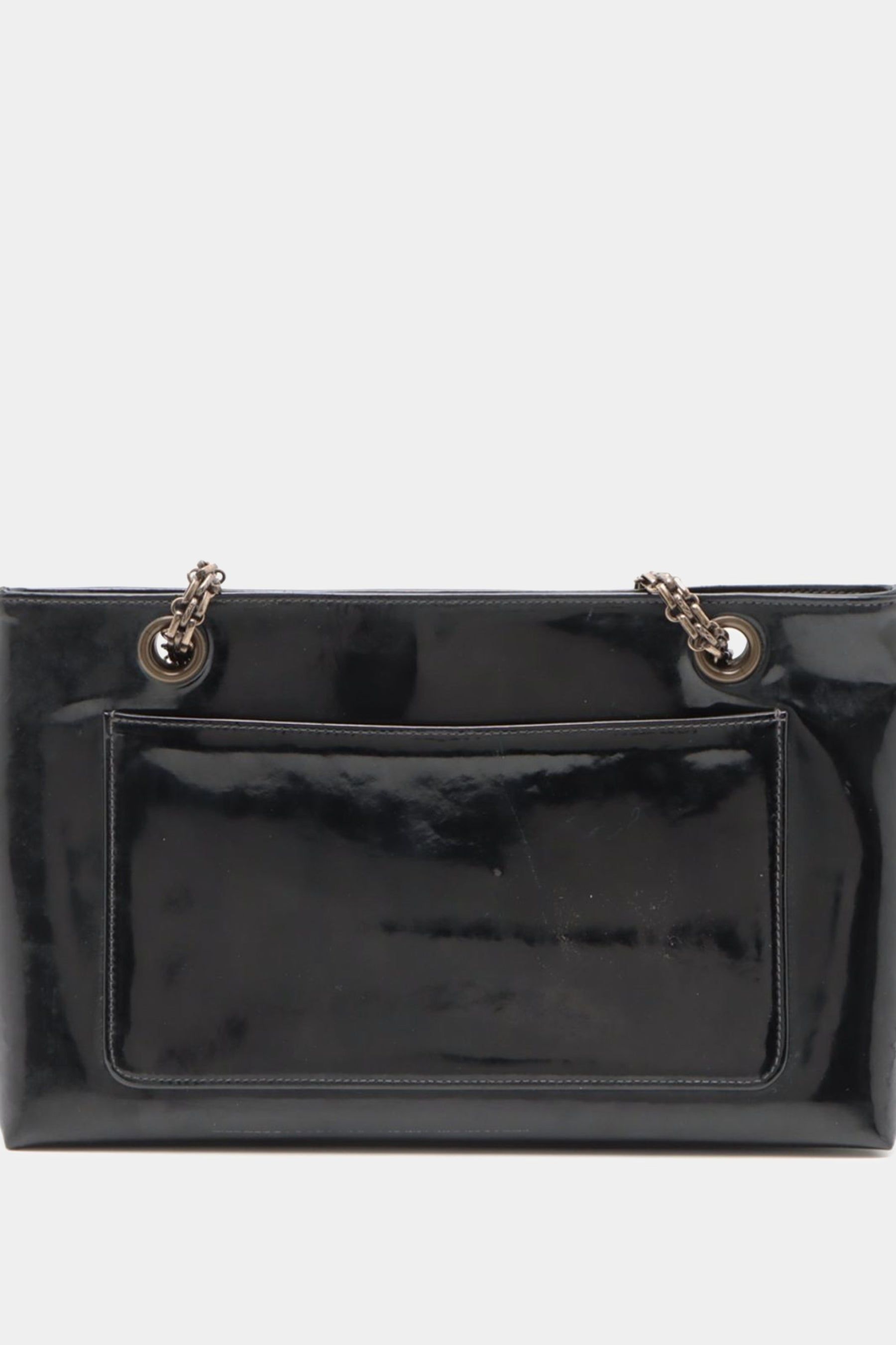 Coco Mark Shoulder Bag sold by Lord & Taylor product image thumbnail 3