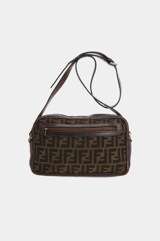 Zucca Crossbody Bag sold by Lord & Taylor