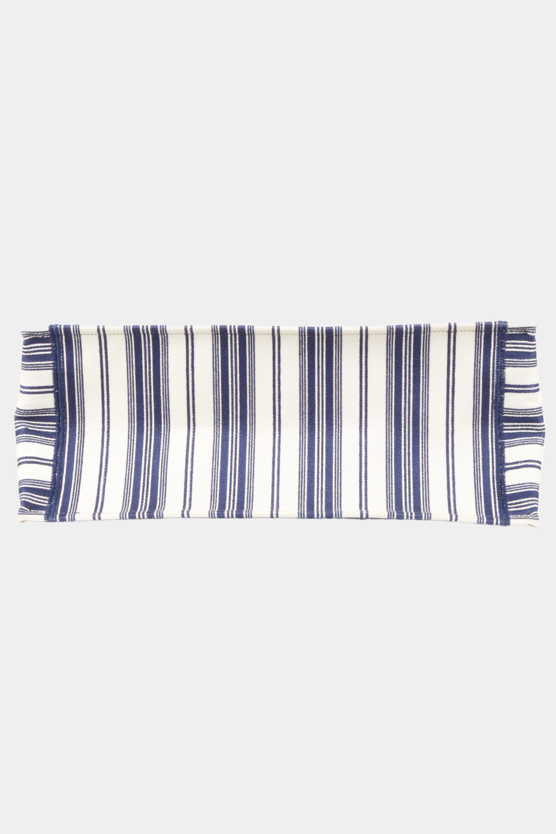 Large Book Tote Bag sold by Lord & Taylor product image thumbnail 3