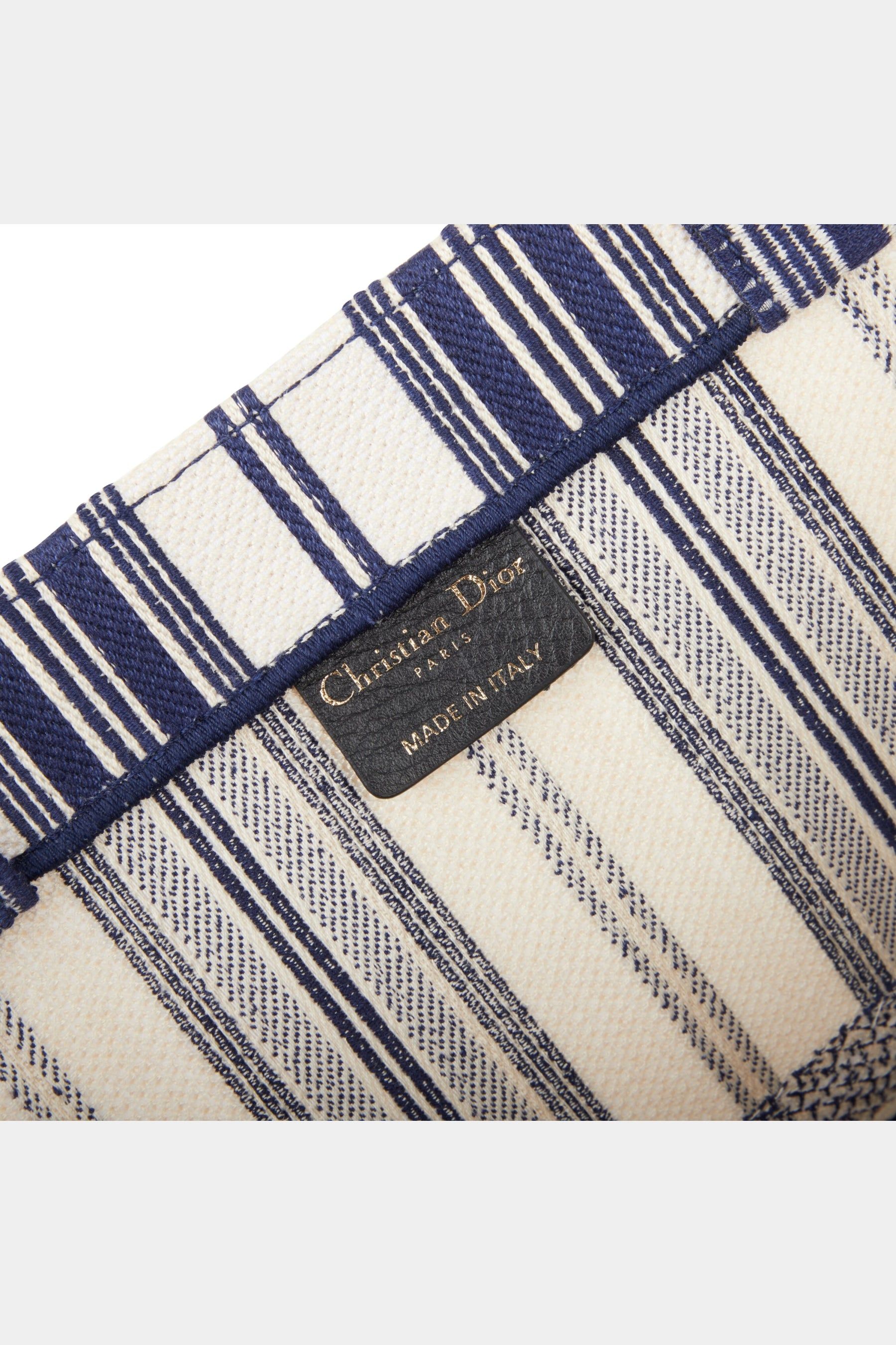 Large Book Tote Bag sold by Lord & Taylor product image thumbnail 2