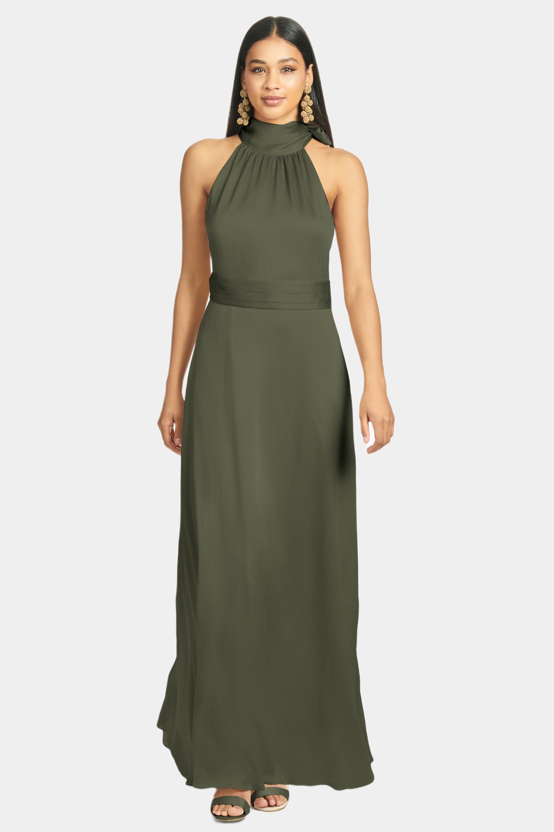 High Low Insulated Raincoat sold by Lord & Taylor product image thumbnail 3