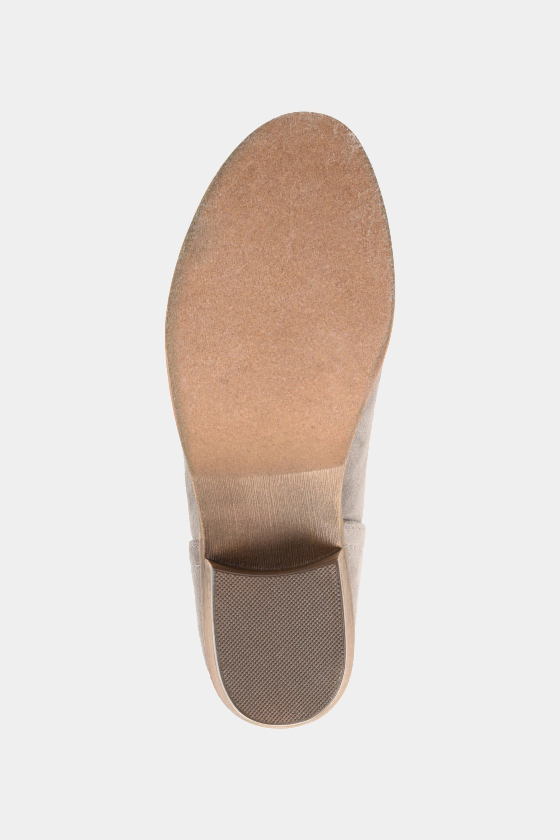 Wide Width Livvy Bootie sold by Lord & Taylor product image thumbnail 3