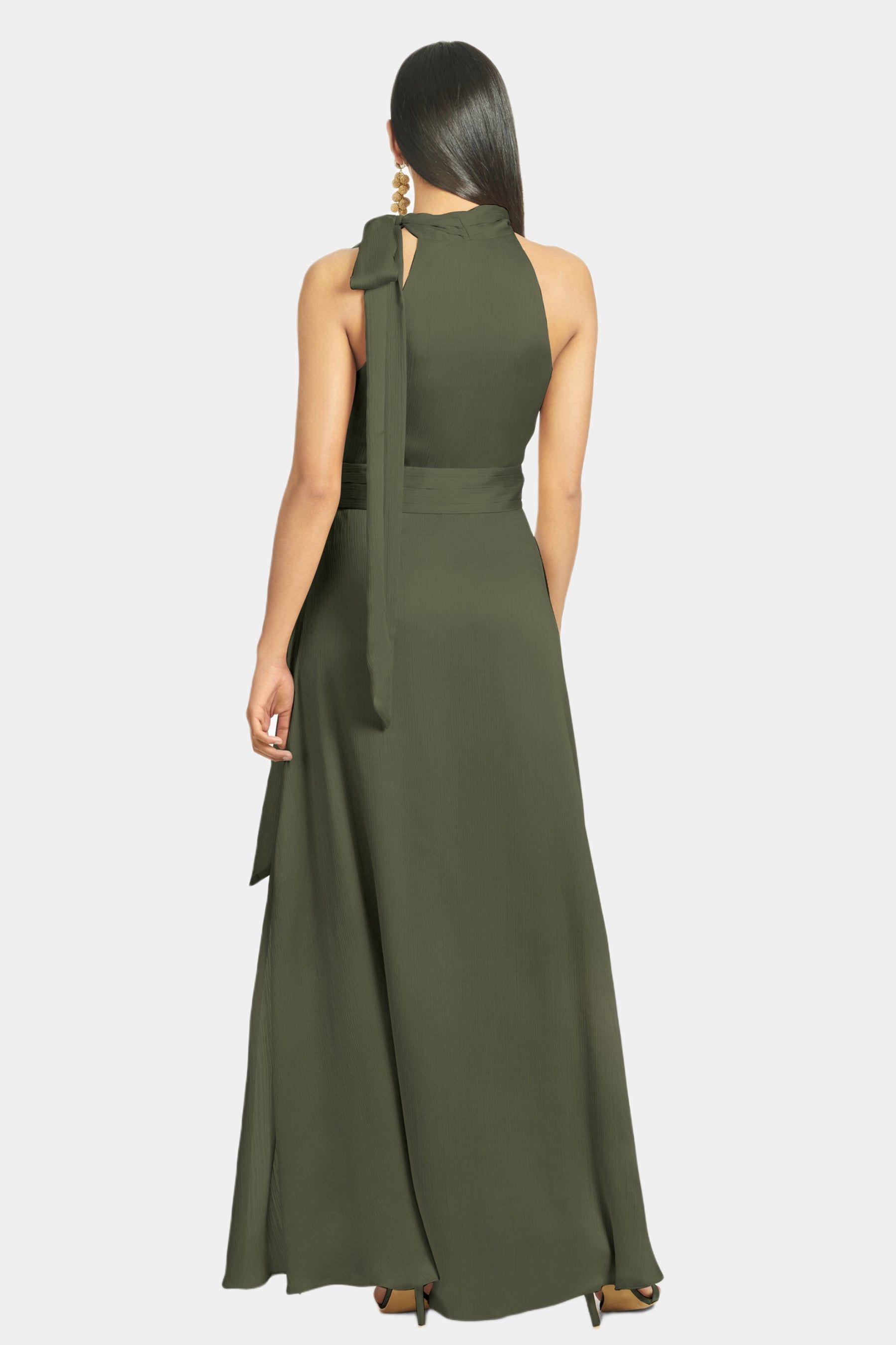 High Low Insulated Raincoat sold by Lord & Taylor product image thumbnail 4