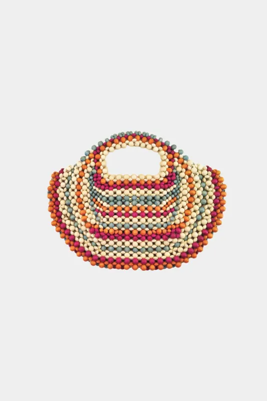 Lagrima Medium Bag sold by Lord & Taylor