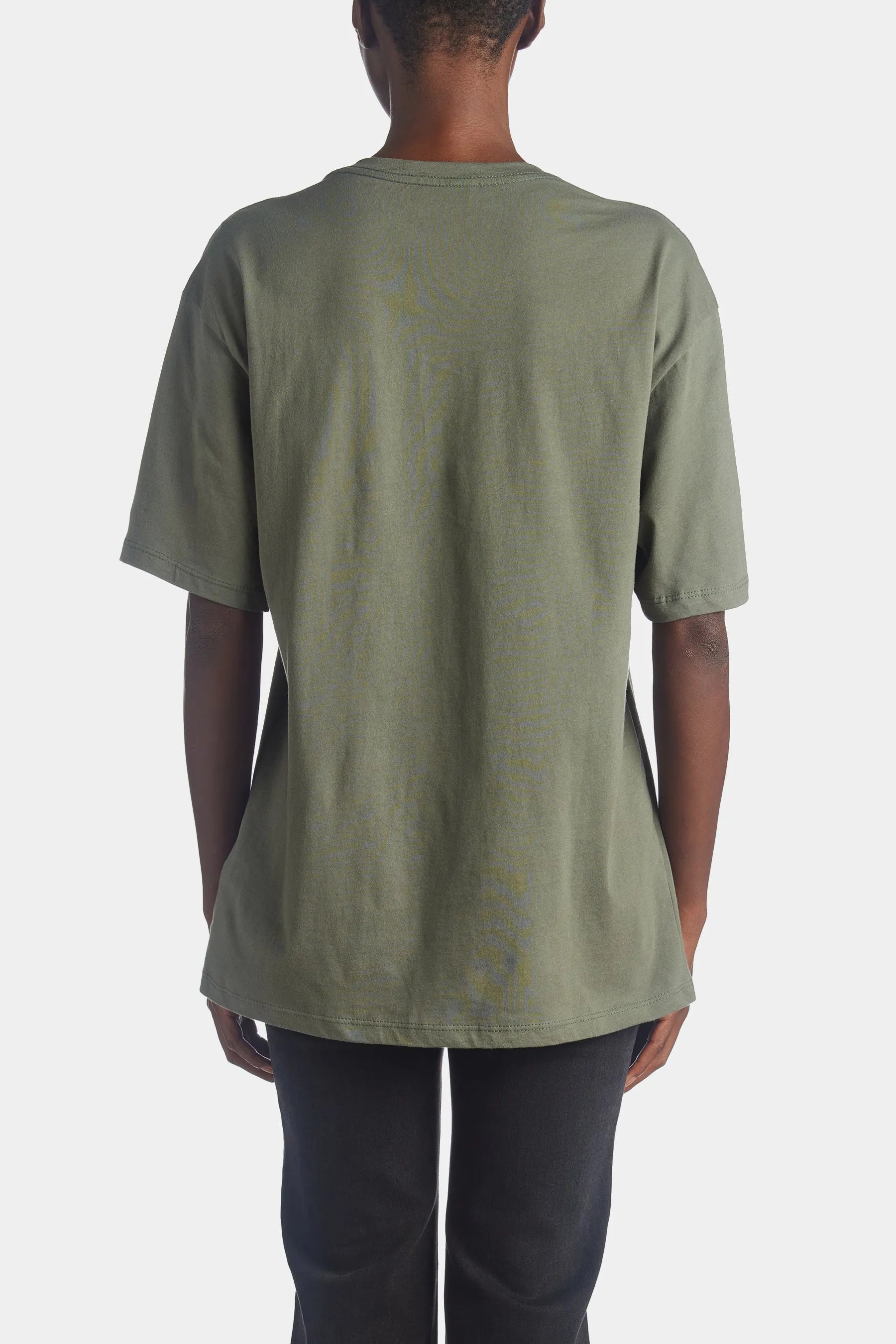 Short Sleeve Smoking Aces sold by Lord & Taylor product image thumbnail 4