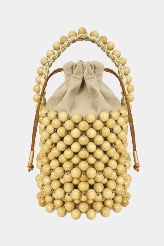 Punto Bucket sold by Lord & Taylor