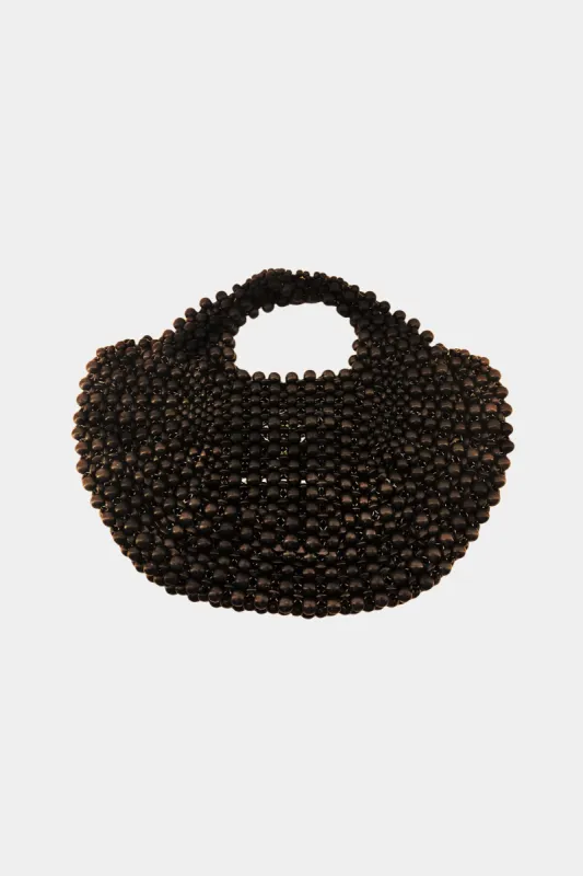 Lagrima Medium Bag sold by Lord & Taylor