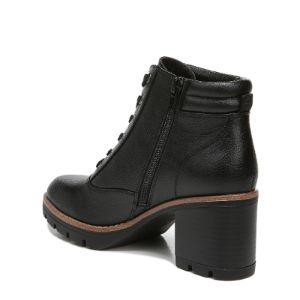 Madalynn3 Booties sold by Lord & Taylor