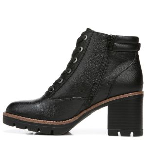 Madalynn3 Booties sold by Lord & Taylor