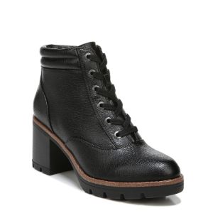 Madalynn3 Booties sold by Lord & Taylor