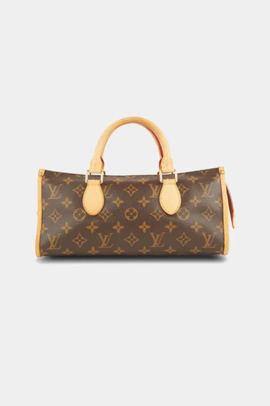 Popincourt Monogram Handbag sold by Lord & Taylor