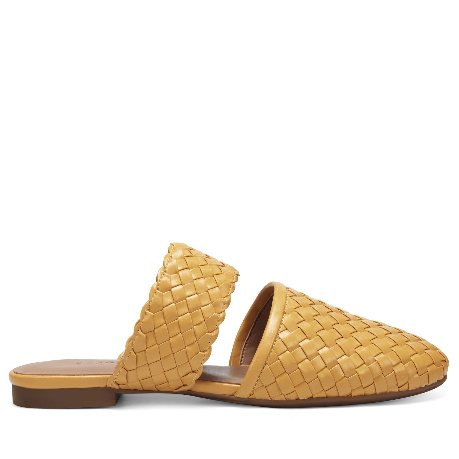 Ilea Flats sold by Lord & Taylor product image thumbnail 4