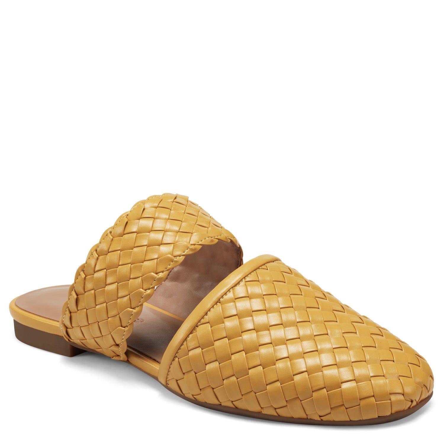 Ilea Flats sold by Lord & Taylor