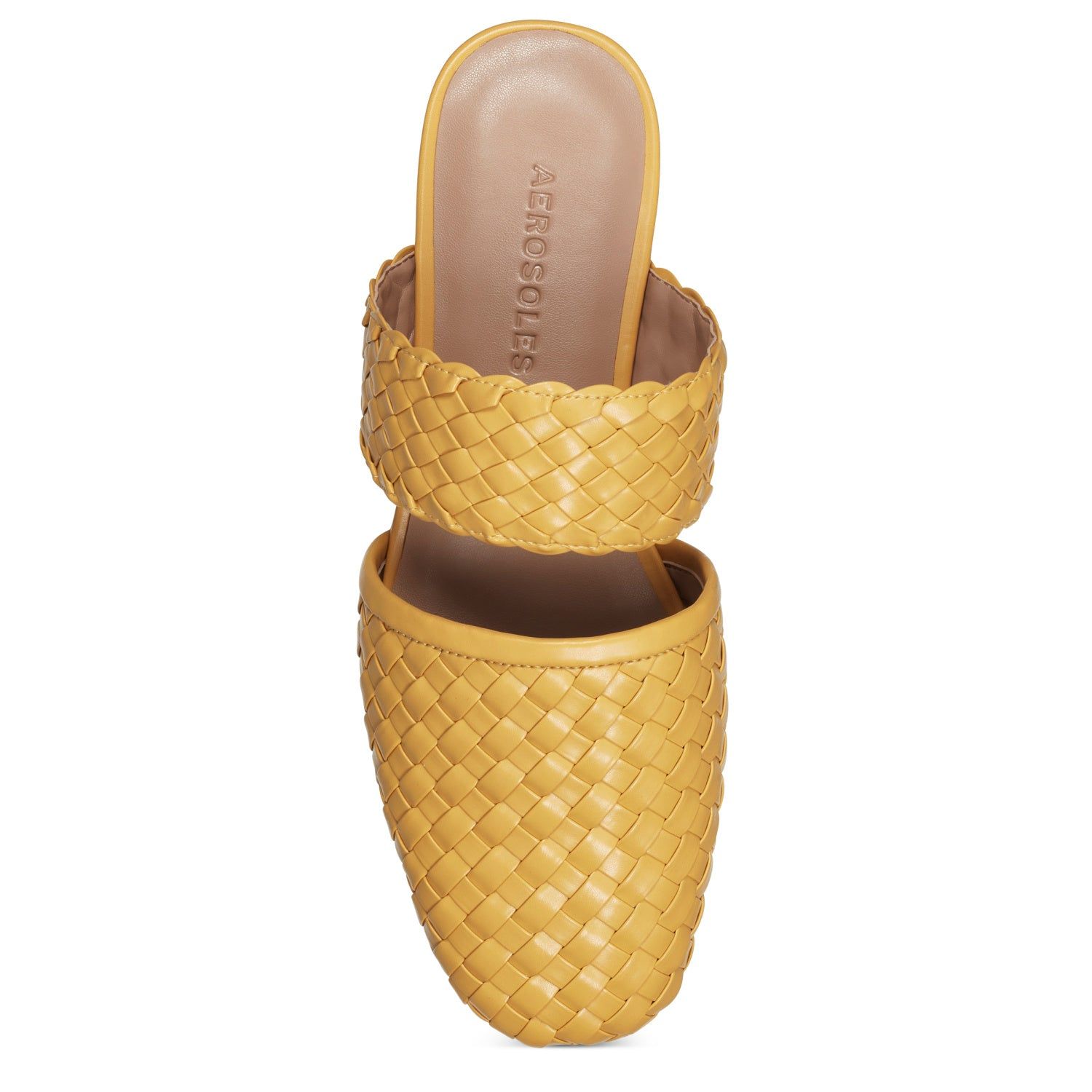 Ilea Flats sold by Lord & Taylor product image thumbnail 2