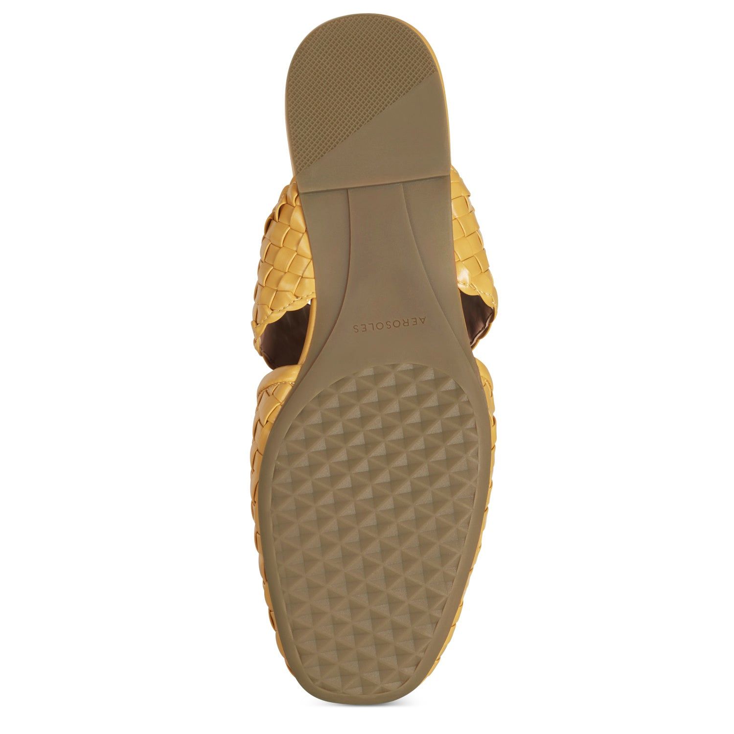 Ilea Flats sold by Lord & Taylor product image thumbnail 3