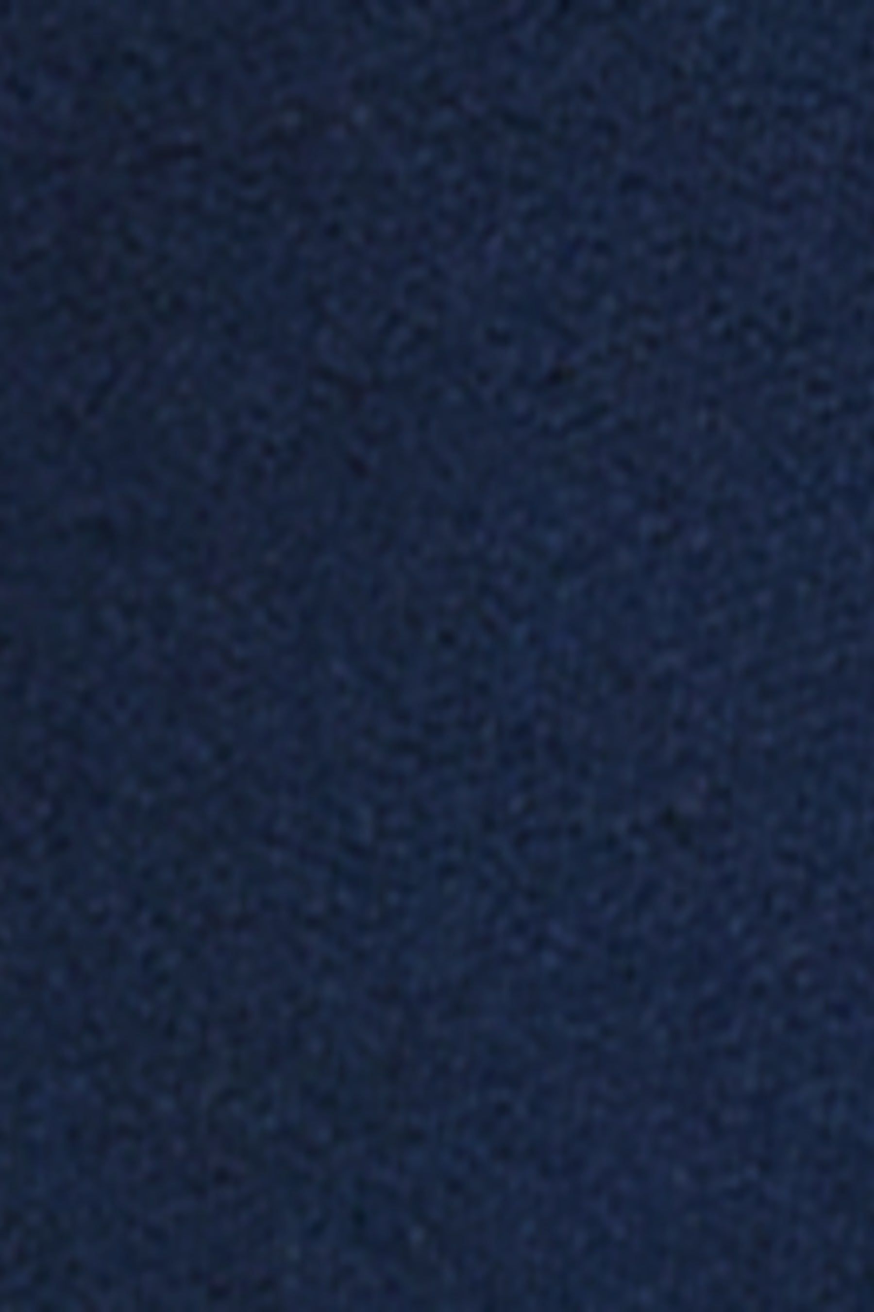 Vintage Core Logo Classic Hoodie sold by Lord & Taylor product image thumbnail 4