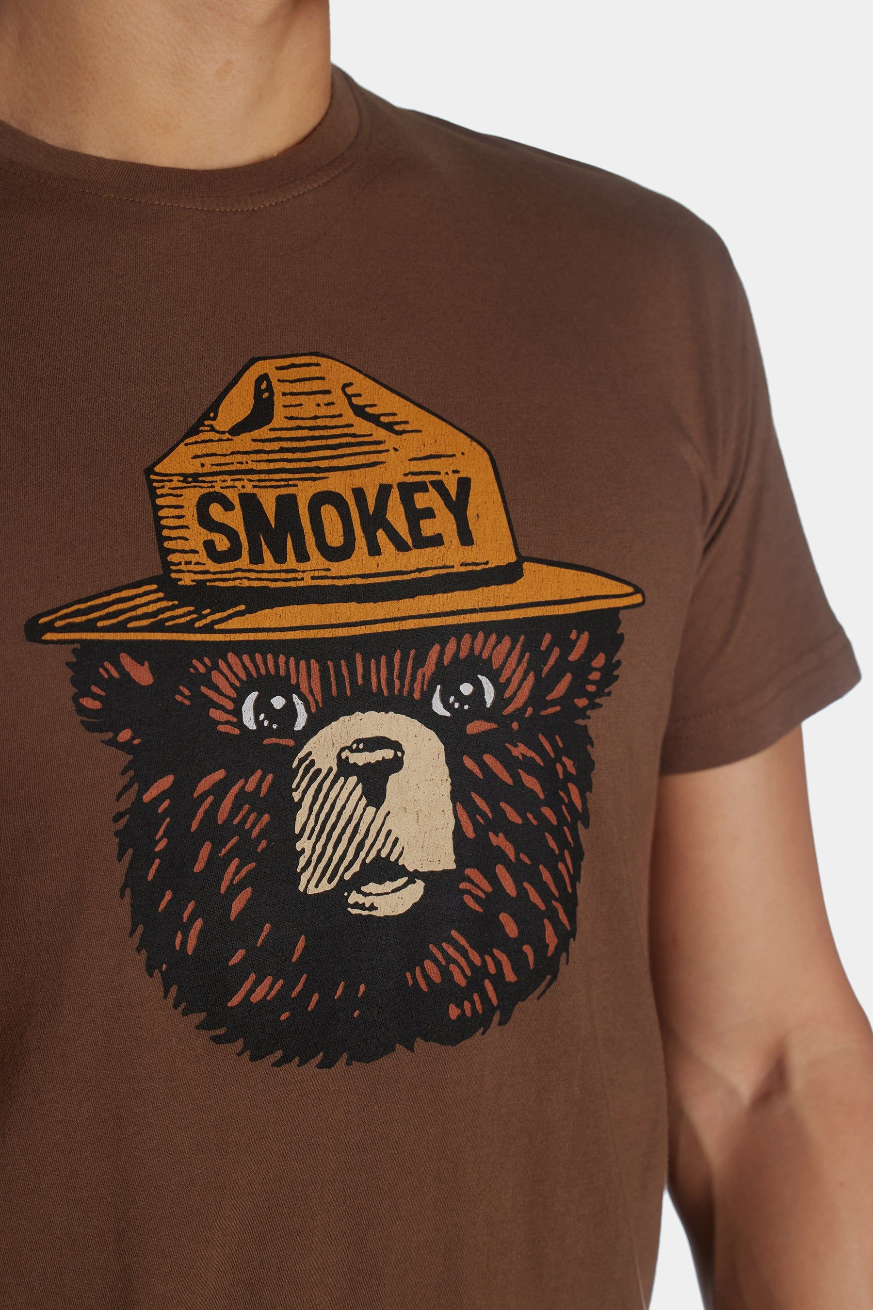 Fender T-Shirt sold by Lord & Taylor product image thumbnail 11