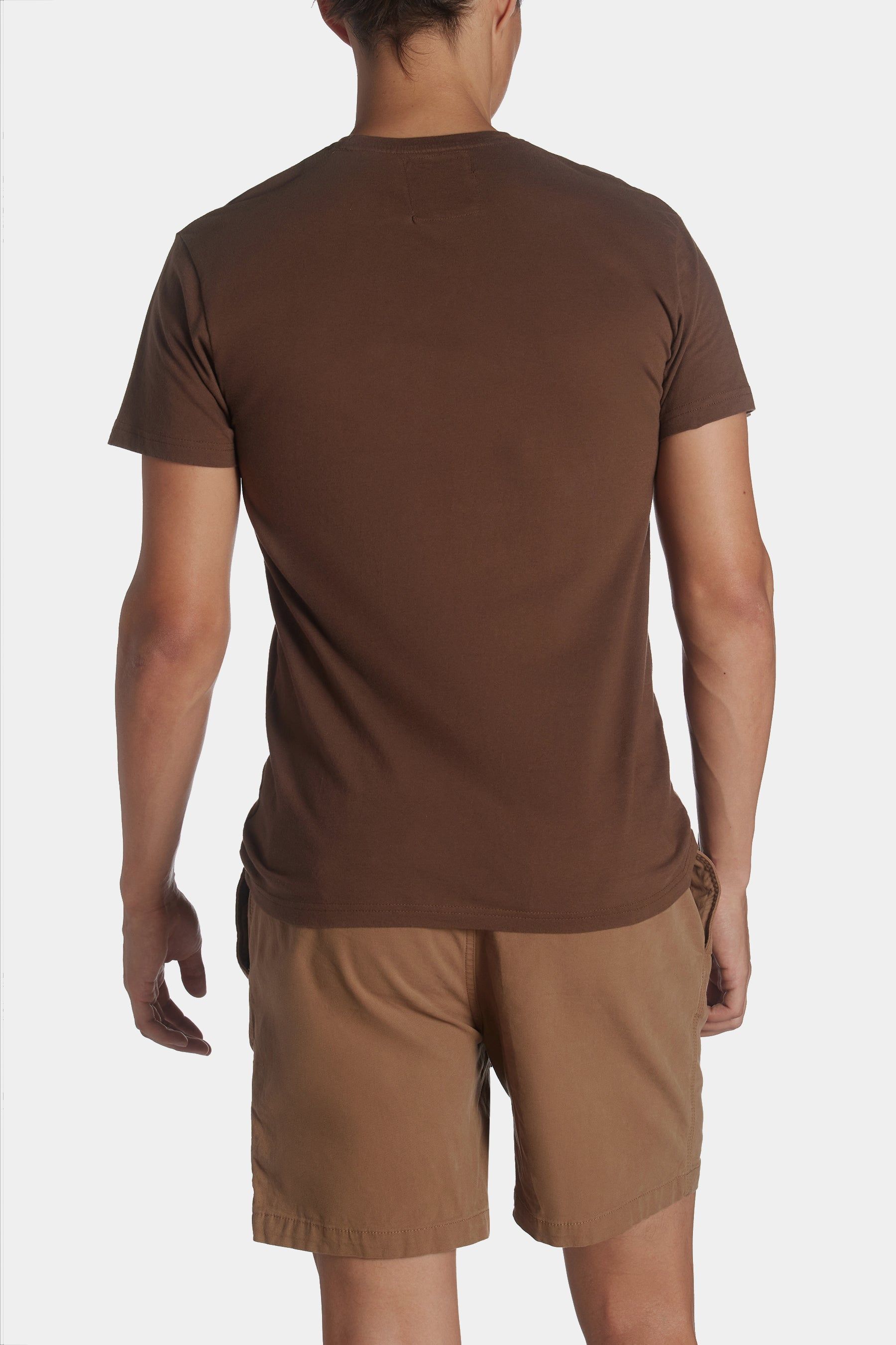Fender T-Shirt sold by Lord & Taylor product image thumbnail 2