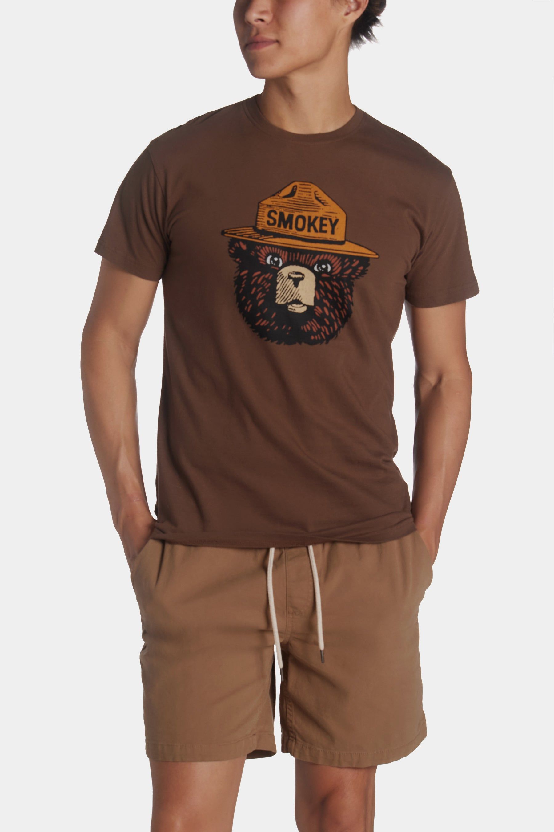 Fender T-Shirt sold by Lord & Taylor product image thumbnail 10