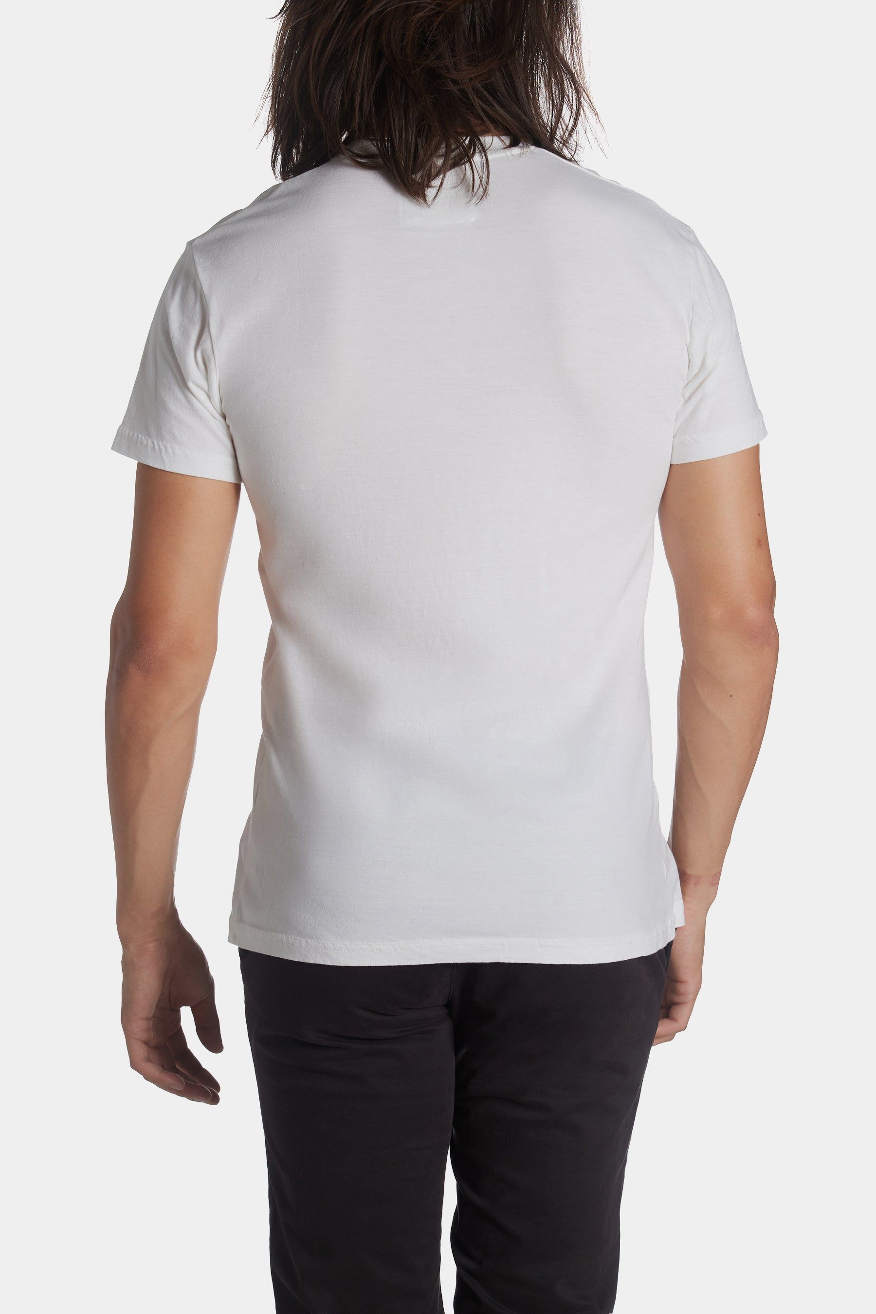 Fender T-Shirt sold by Lord & Taylor product image thumbnail 7
