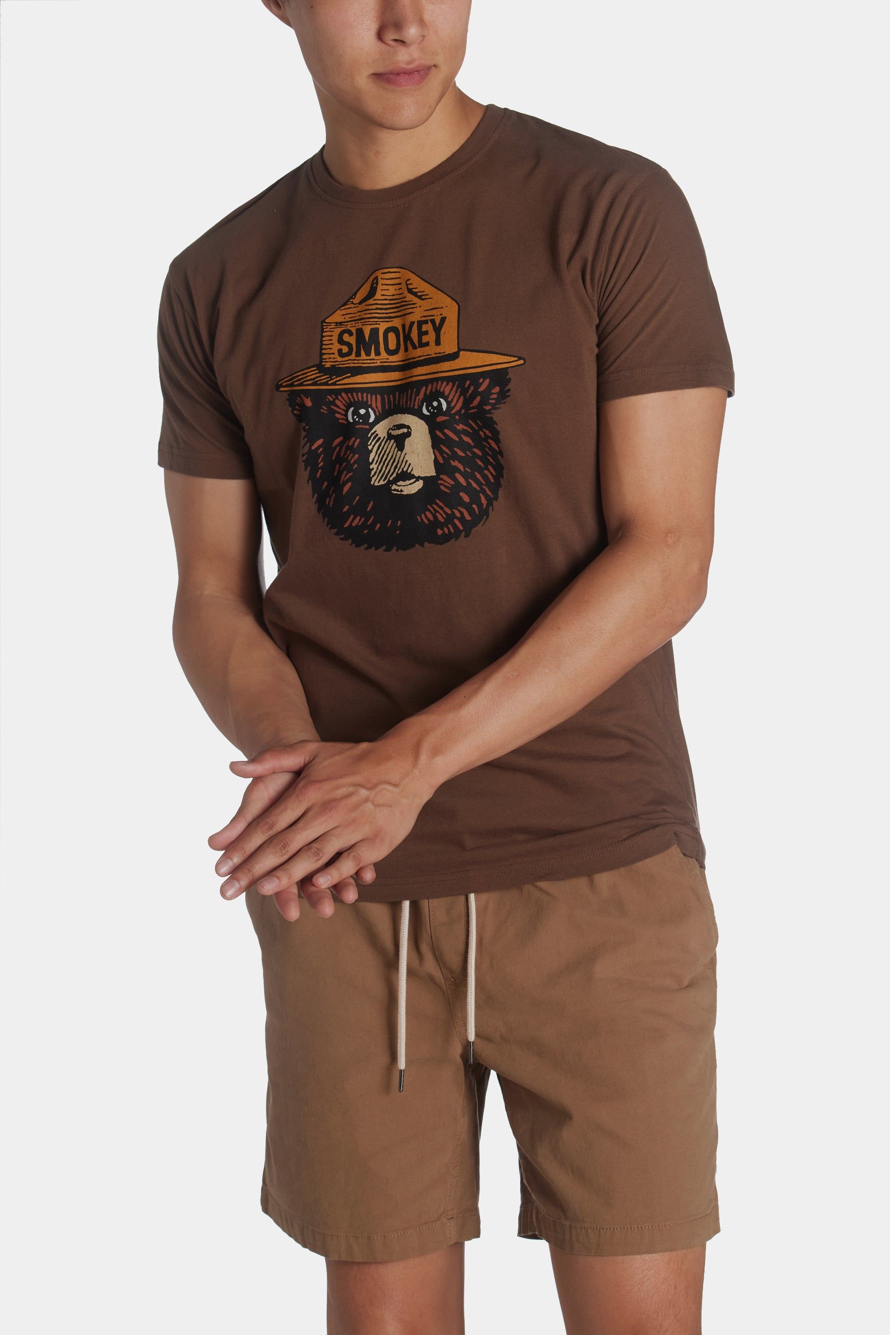Fender T-Shirt sold by Lord & Taylor product image thumbnail 4