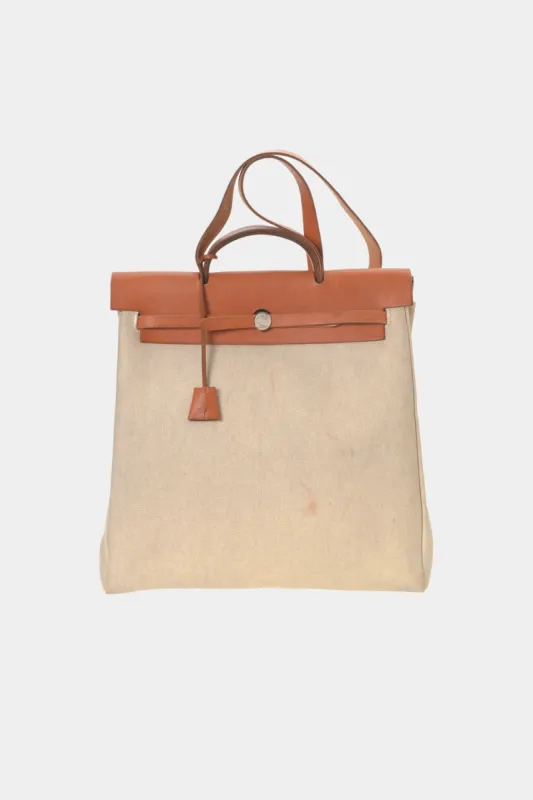 Herbag MM Shoulder Bag sold by Lord & Taylor