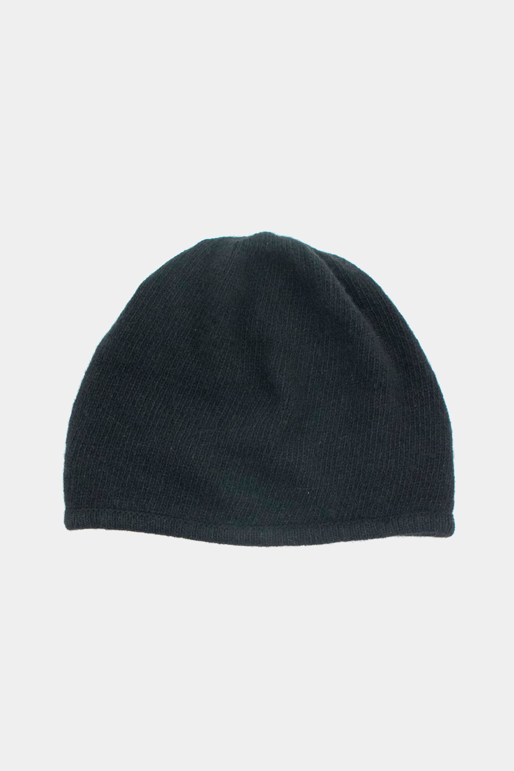 Bow Detail Hat sold by Lord & Taylor product image thumbnail 3