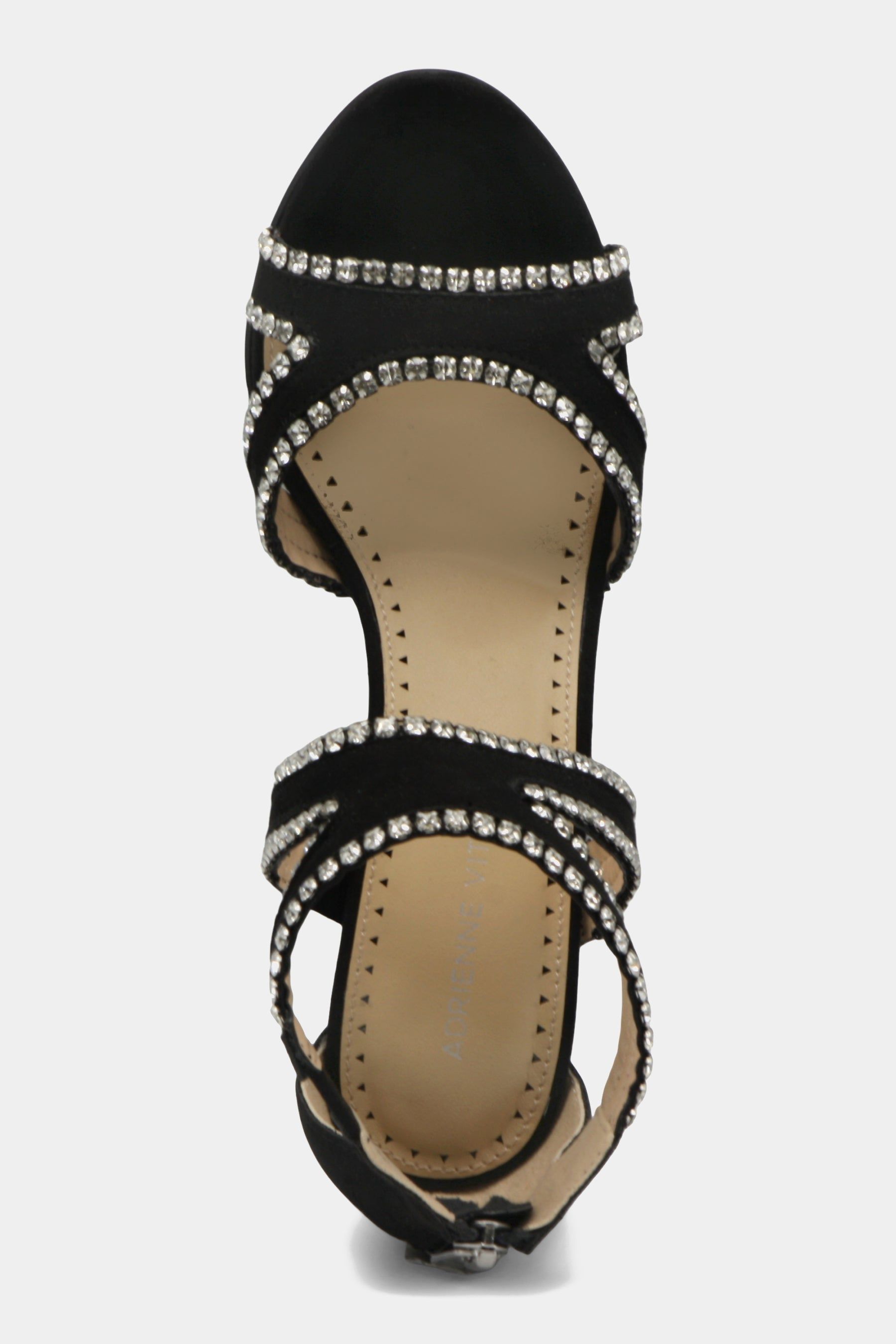 Giro Dress Sandal sold by Lord & Taylor product image thumbnail 4