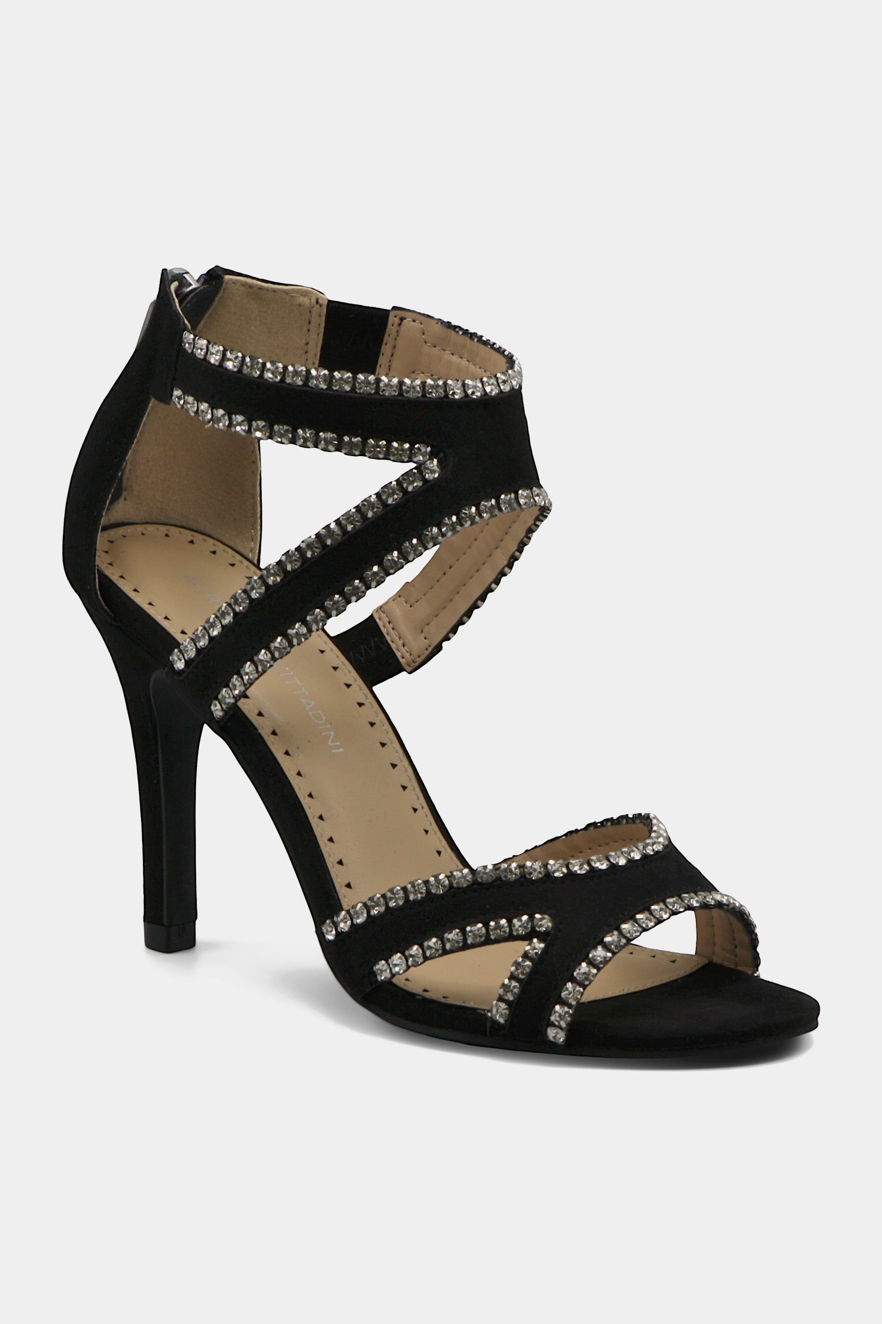 Giro Dress Sandal sold by Lord & Taylor