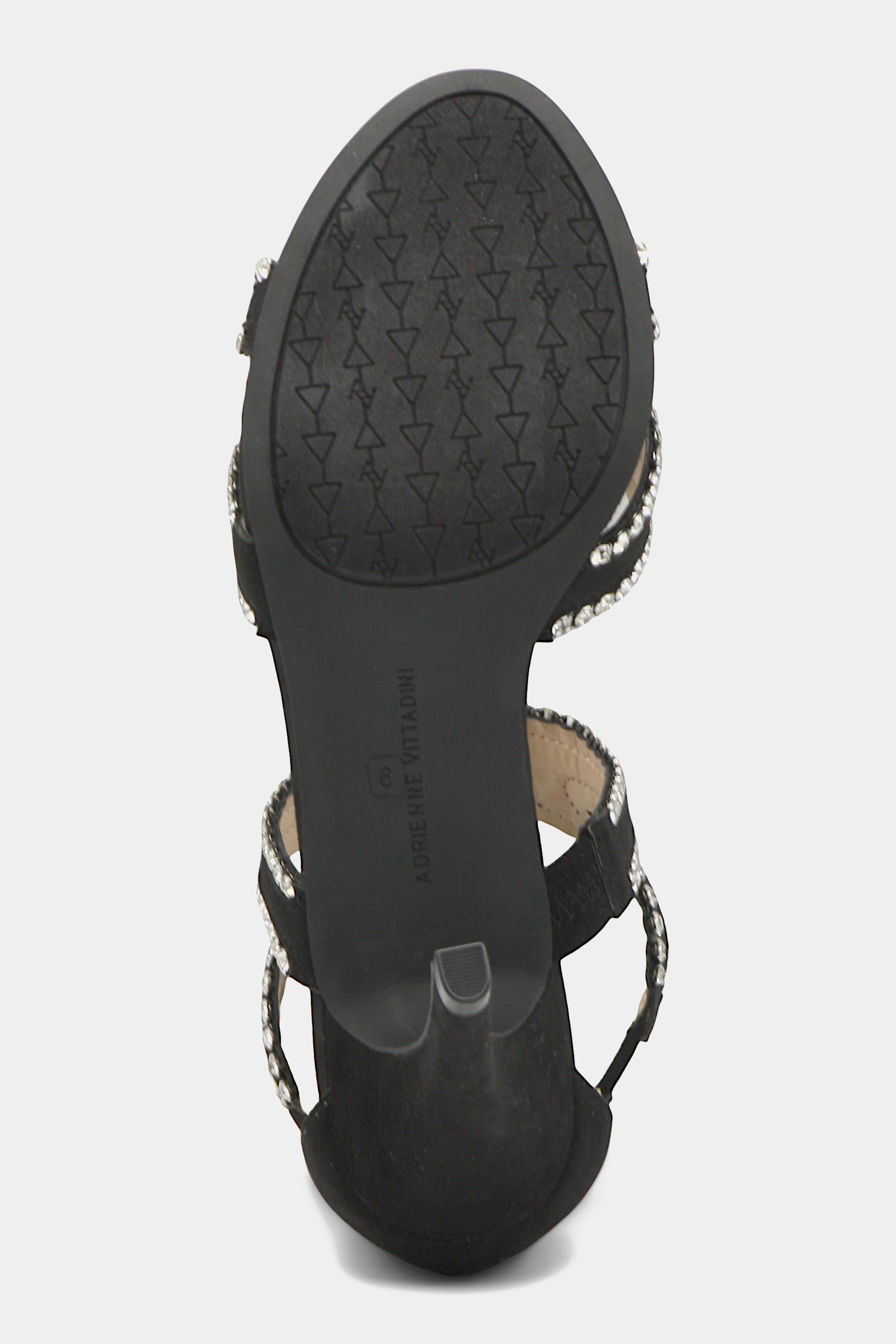 Giro Dress Sandal sold by Lord & Taylor product image thumbnail 3