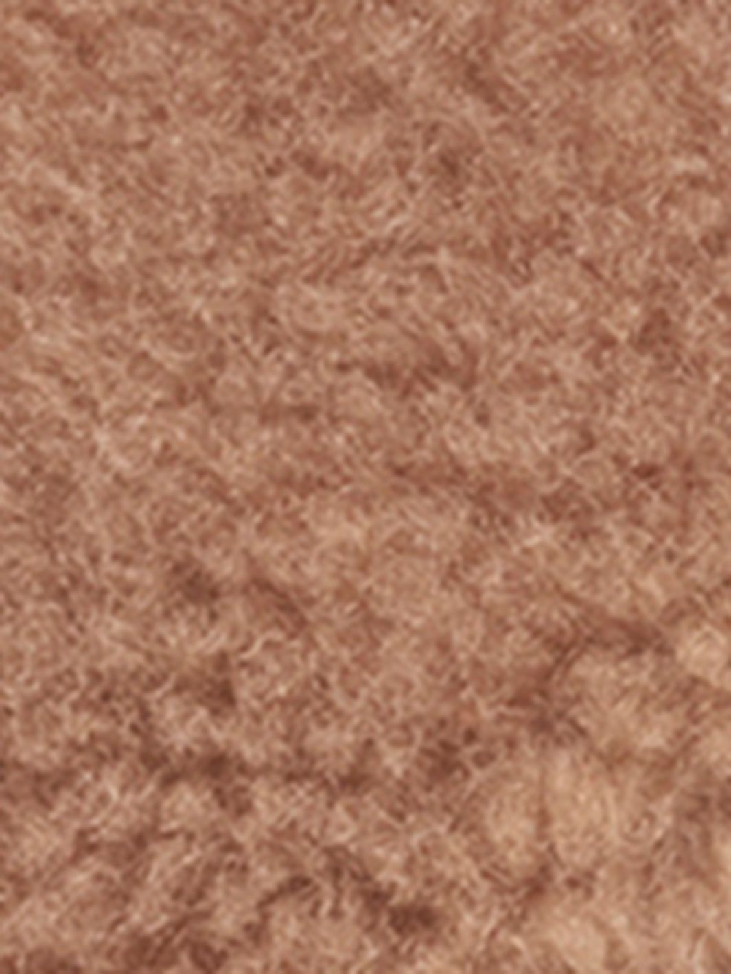 Phoebe Faux Fur Slippers sold by Lord & Taylor product image thumbnail 6