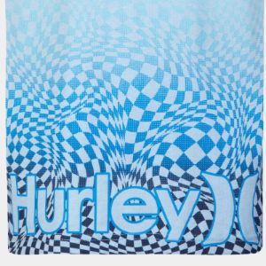 Boys Short Sleeve Graphic T-Shirt sold by Lord & Taylor