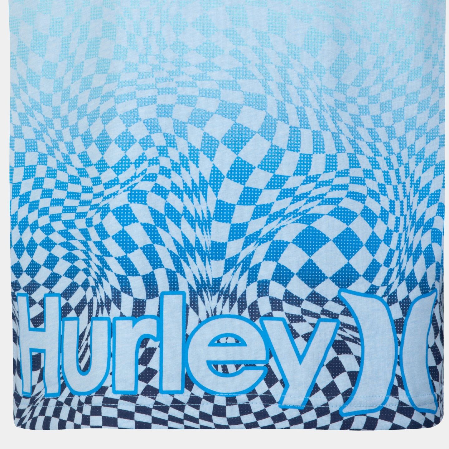 Boys Short Sleeve Graphic T-Shirt sold by Lord & Taylor product image thumbnail 3